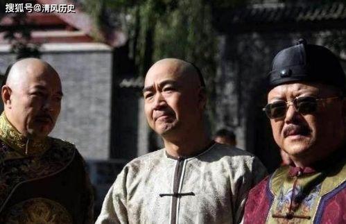 瓜瓜吃瓜ppt 网红大可乐,瓜瓜吃瓜PPT中的明星饮品揭秘