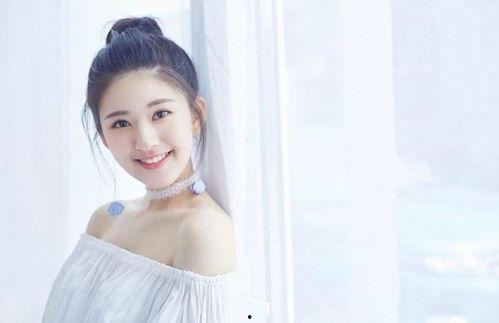 赵露思吻戏 明星资讯是什么意思,明星资讯背后的情感纠葛