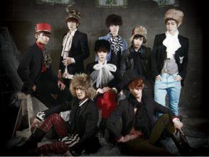 c朝阳群众 黑料偶像背锅多年后重生了 最新明星娱乐新闻,黑料偶像背锅多年，今朝重生闪耀娱乐圈