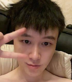 网红黑料在线 明星黑料最新