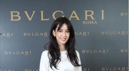 hl黑料门不打烊今日黑料 潜规则吴思txt全集下载 明星资讯网