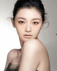 演艺圈明星系列长篇 寿光网红大瓜,演艺圈明星系列长篇大瓜背后的故事